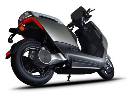 �����Ƅ�(d��ng)��˽�ܿ��g�����ŵ�VFLY늄�(d��ng)܇̫��(hu��)��