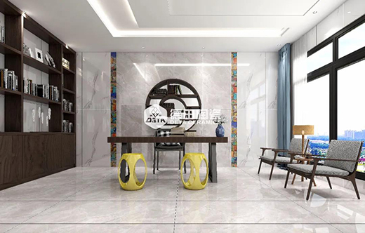 �����մ� | ���o����(y��u)�������[����(d��)�еĕr(sh��)��