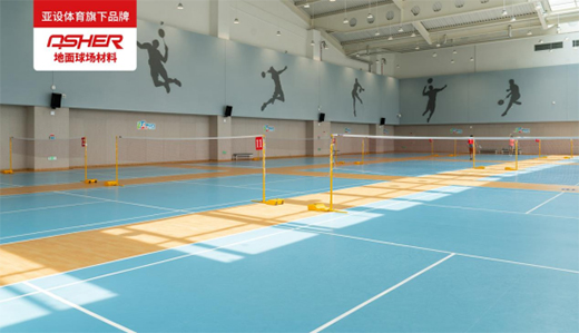 ASHER���O������������� Ը�Ї���ë������ʸ߷�