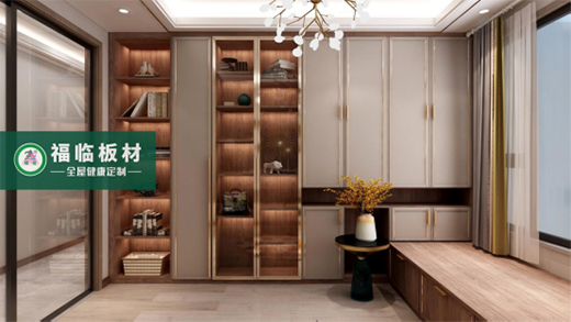 ���R��ģ�������ȩ�������������߶�֮�x