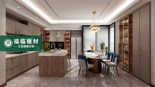 ���R��ģ�������ȩ�������������߶�֮�x