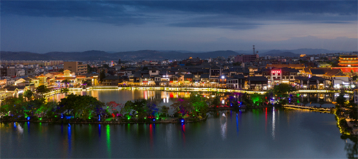 �������� | ��ʿ�������Ͻ�ˮС����ٷŹ��