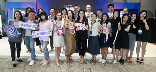 �W�R���Ї�(gu��)������˼���ꡱ��У��������(zh��n)ِ����(d��ng)