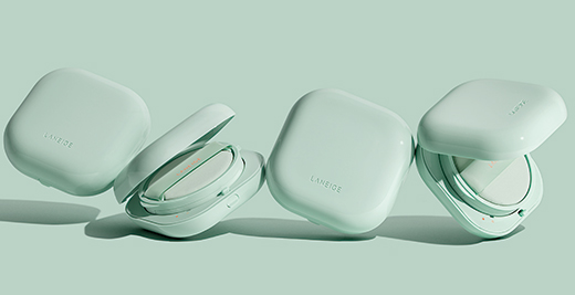 �m֥���I(l��ng)��|���£��_(k��i)����(ji��n)���y�����x�r(sh��)��