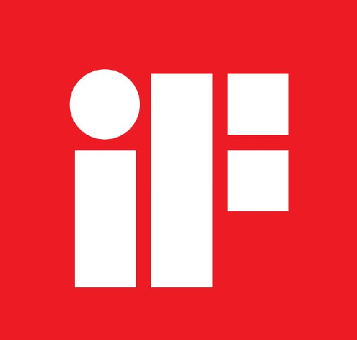 �m֥���I(l��ng)��|���£��_(k��i)����(ji��n)���y�����x�r(sh��)��