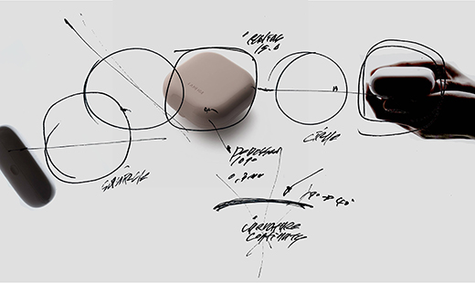 �m֥���I(l��ng)��|�������_(k��i)����(ji��n)���y�����x�r(sh��)��