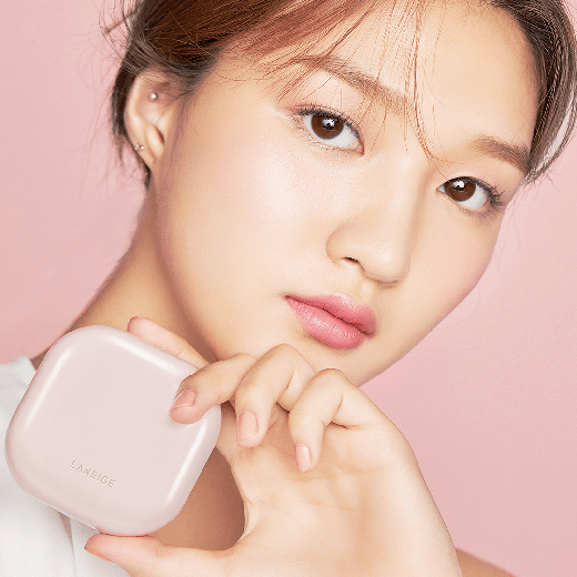 �m֥���I(l��ng)��|�������_(k��i)����(ji��n)���y�����x�r(sh��)��