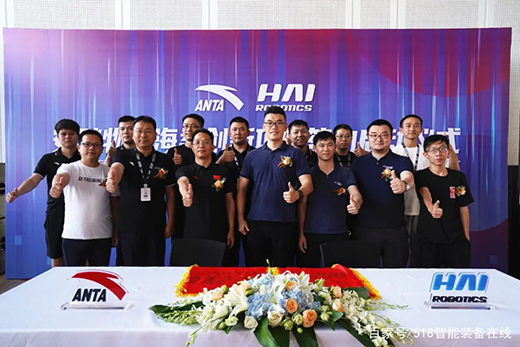 ���ᄓ(chu��ng)��������̤���F(tu��n)�����ǻ�������(j��)