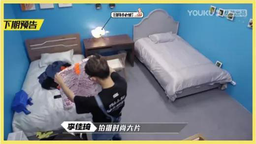 ������������һ�������ֽС�չ����!