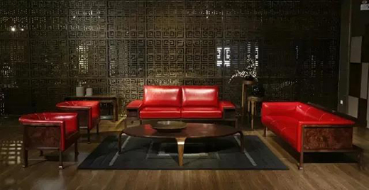 Ʒ�|(zh��) | �ġ�����Ʒ��������؛��������ɳ�l(f��)���I(l��ng)��؛�L(f��ng)��