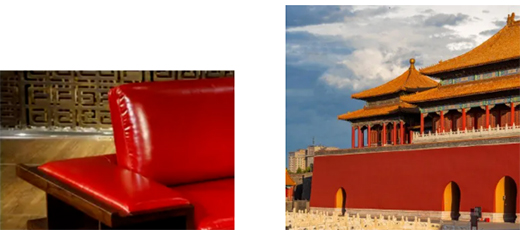 Ʒ�|(zh��) | �ġ�����Ʒ��������؛��������ɳ�l(f��)���I(l��ng)��؛�L(f��ng)��