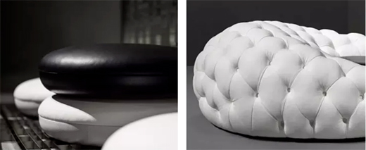 Ʒ�|(zh��) | �ġ�����Ʒ��������؛��������ɳ�l(f��)���I(l��ng)��؛�L(f��ng)��