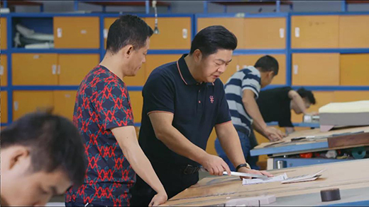 Ʒ�|(zh��) | �ġ�����Ʒ��������؛��������ɳ�l(f��)���I(l��ng)��؛�L(f��ng)��