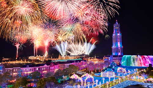 ��˹�Ǳ�����֮���������ռ��䣬�ß����c���ӭ������