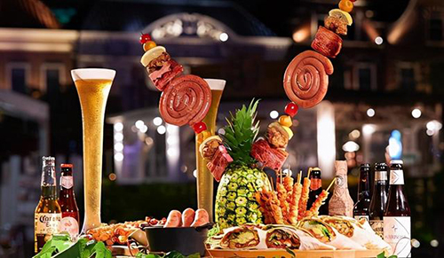 ��˹�Ǳ�����֮���������ռ��䣬�ß����c���ӭ������