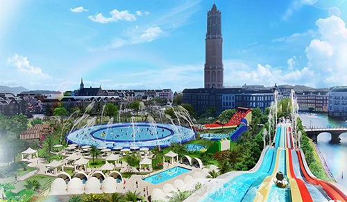 ��˹�Ǳ�����֮���������ռ������ß����c���ӭ������