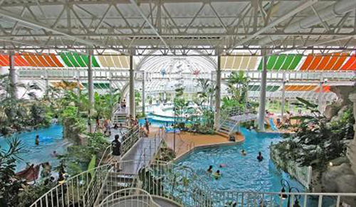 ��˹�Ǳ�����֮���������ռ��䣬�ß����c���ӭ������