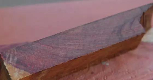 ��t��֦�Ҿ������M(j��n)�롰���ƻ����r(sh��)��