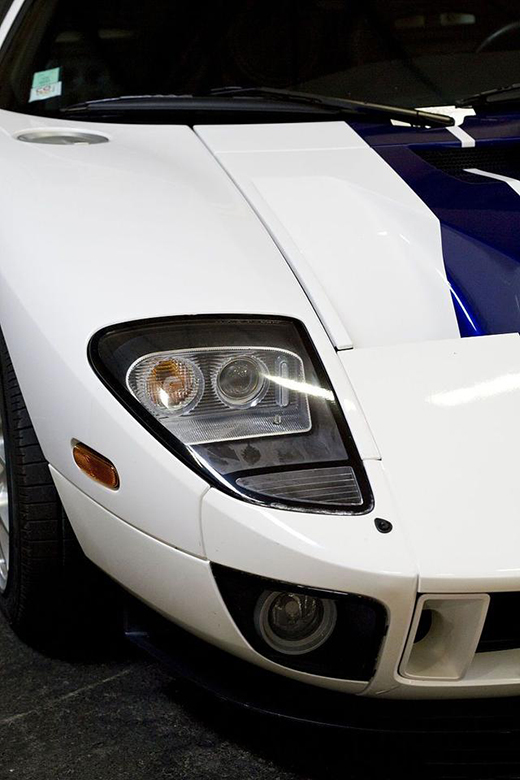 LED܇������܇�����ИI(y��)�L(f��ng)���(bi��o)