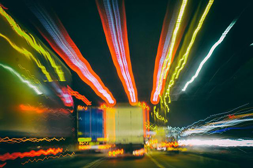 LED܇������܇�����ИI(y��)�L(f��ng)���(bi��o)