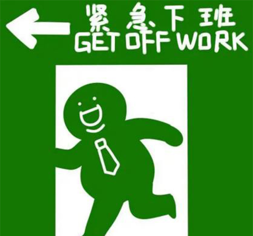 ����С�����Ǻܷ��������տ��_(k��i)�C(j��)����C1 Pro ʹ���w�(y��n)