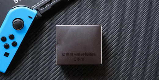 ����С�����Ǻܷ��������տ��_(k��i)�C(j��)����C1 Pro ʹ���w�(y��n)