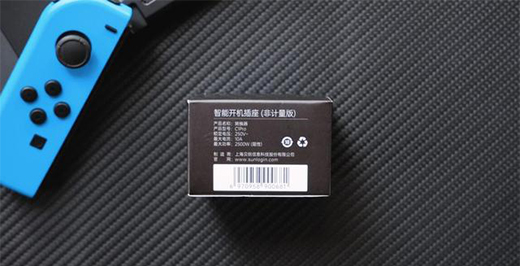 ����С�����Ǻܷ��㣬���տ��_(k��i)�C(j��)����C1 Pro ʹ���w�(y��n)