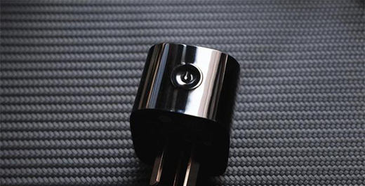 ����С�����Ǻܷ��������տ��_(k��i)�C(j��)����C1 Pro ʹ���w�(y��n)