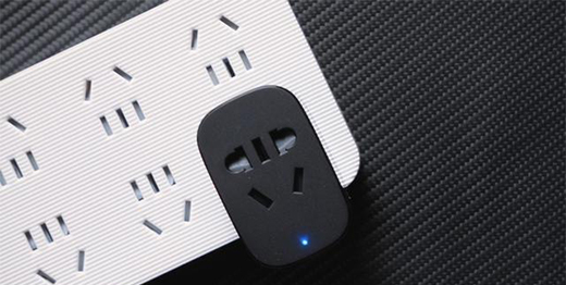 ����С�����Ǻܷ��������տ��_(k��i)�C(j��)����C1 Pro ʹ���w�(y��n)