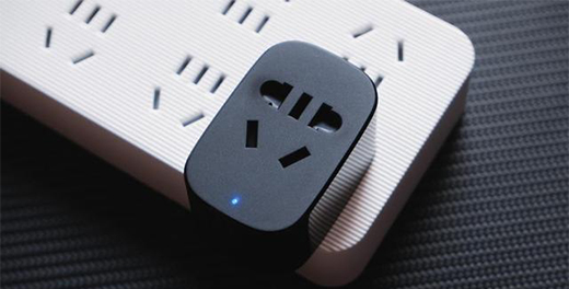 ����С�����Ǻܷ��㣬���տ��_(k��i)�C(j��)����C1 Pro ʹ���w�(y��n)