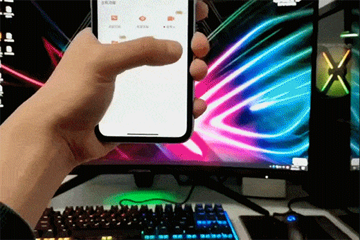 ����С�����Ǻܷ��������տ��_(k��i)�C(j��)����C1 Pro ʹ���w�(y��n)