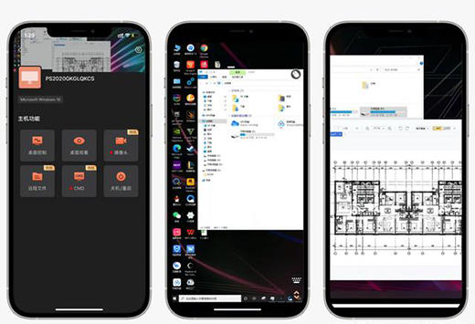 ����С�����Ǻܷ��������տ��_(k��i)�C(j��)����C1 Pro ʹ���w�(y��n)