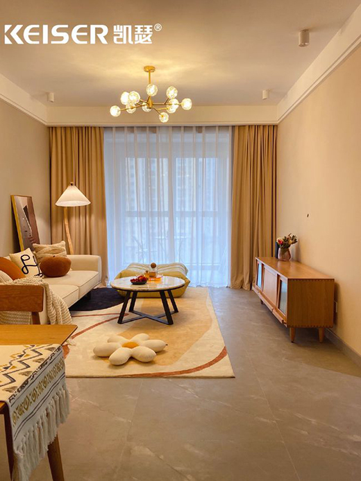 �Ҿ��bh(hu��n)������ح����(gu��)A+�J(r��n)�C��(y��u)�x �Pɪˇ�g(sh��)��!