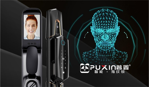 �����ەr(sh��)���£����������i��Ʒ�ƠI�N��ģʽ