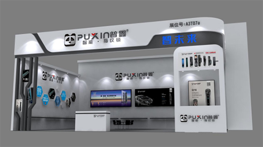 �����ەr(sh��)���������������i��Ʒ�ƠI�N��ģʽ