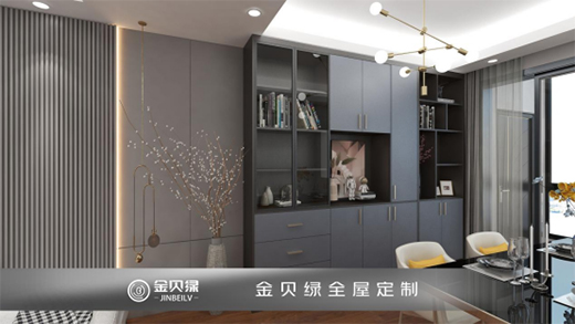 ��ؐ�Gȫ�ݶ��� ԏጼҾӶ�������