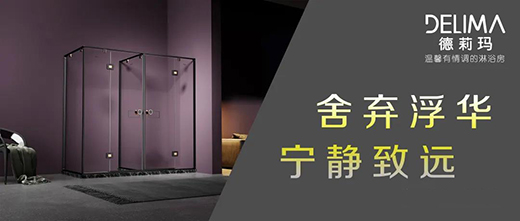 ��ԡ��ʯ��Ҫ�������e׌���ҡ�ˮ����ɽ��!