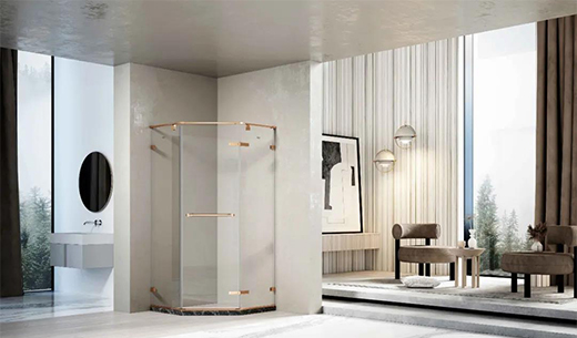 ��ԡ��ʯ��Ҫ�������e׌���ҡ�ˮ����ɽ��!