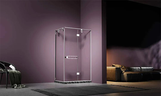 ��ԡ��ʯ��Ҫ���ã��e׌���ҡ�ˮ����ɽ��!