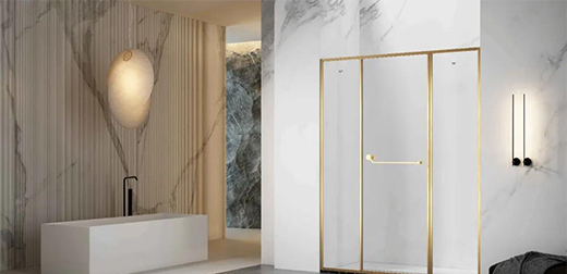 ��ԡ��ʯ��Ҫ�������e׌���ҡ�ˮ����ɽ��!