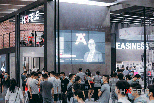 ������(l��)�Ї�(gu��)��(gu��)�H������(hu��)ȫ��`�������ʴ�P(p��n)�c(di��n)