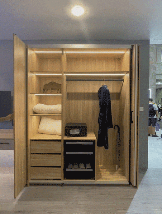 ������(l��)�Ї�(gu��)��(gu��)�H������(hu��)ȫ��`�������ʴ�P(p��n)�c(di��n)