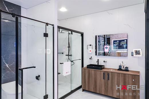 ������(l��)�Ї�(gu��)��(gu��)�H������(hu��)ȫ��`�������ʴ�P(p��n)�c(di��n)