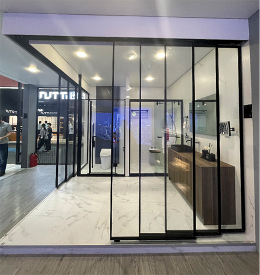 ������(l��)�Ї�(gu��)��(gu��)�H������(hu��)ȫ��`�������ʴ�P(p��n)�c(di��n)