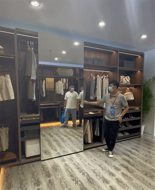 ������(l��)�Ї�(gu��)��(gu��)�H������(hu��)ȫ��`�ţ����ʴ�P(p��n)�c(di��n)