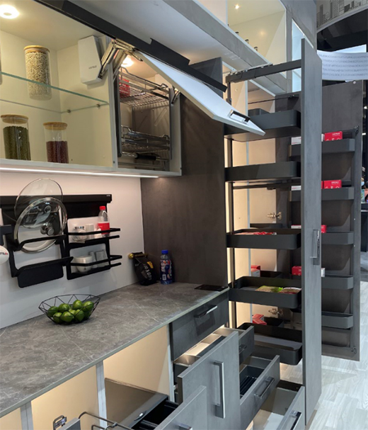 ������(l��)�Ї�(gu��)��(gu��)�H������(hu��)ȫ��`�ţ����ʴ�P(p��n)�c(di��n)