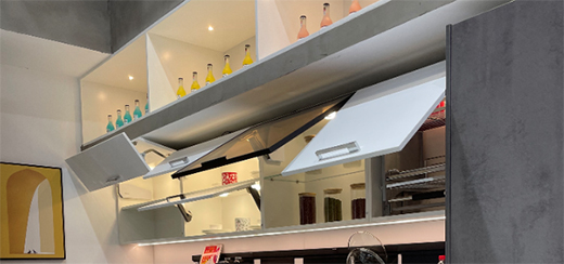 ������(l��)�Ї�(gu��)��(gu��)�H������(hu��)ȫ��`�������ʴ�P(p��n)�c(di��n)