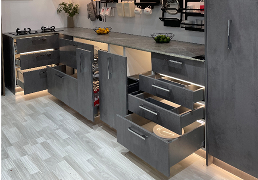 ������(l��)�Ї�(gu��)��(gu��)�H������(hu��)ȫ��`�ţ����ʴ�P(p��n)�c(di��n)