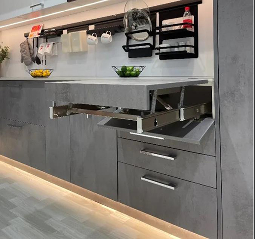 ������(l��)�Ї�(gu��)��(gu��)�H������(hu��)ȫ��`�������ʴ�P(p��n)�c(di��n)