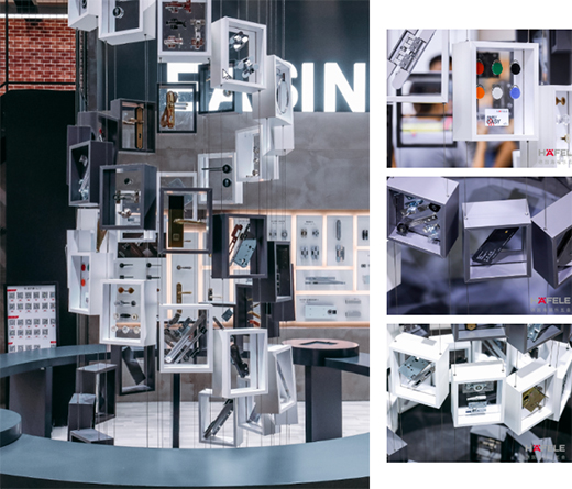 ������(l��)�Ї�(gu��)��(gu��)�H������(hu��)ȫ��`�������ʴ�P(p��n)�c(di��n)